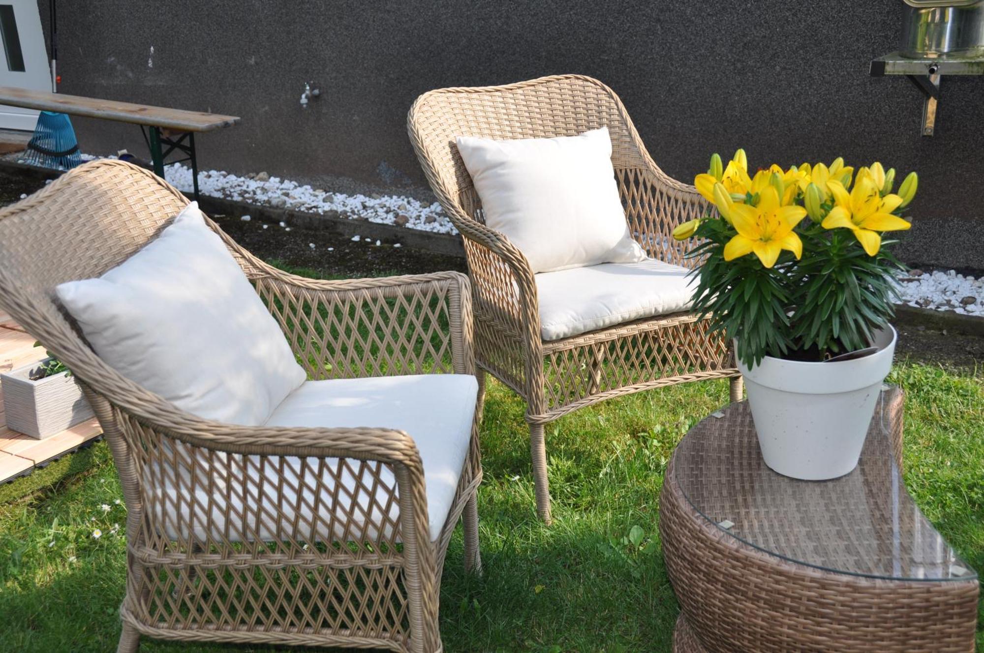 Geraeumige 2-Z Wohnung Im Gruenen, Garten, Terrasse, Ruhig, Natur, Phantastischer Blick! Marburg ภายนอก รูปภาพ